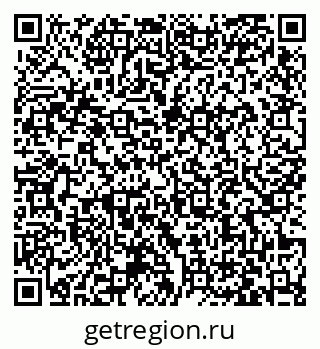 79063426583