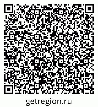 79063426585