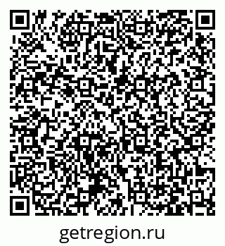 79063426590