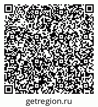 79063426593