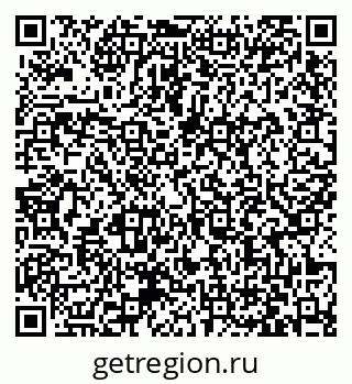 79063426595