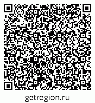 79063426596