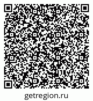 79063426597