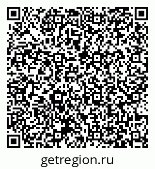 79063426598