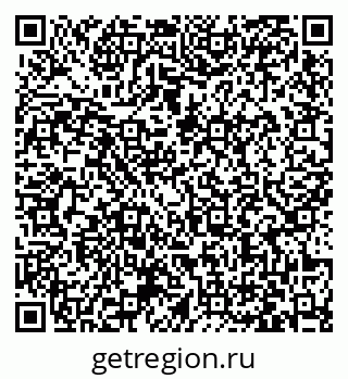 79063426599