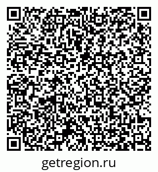 79063426600