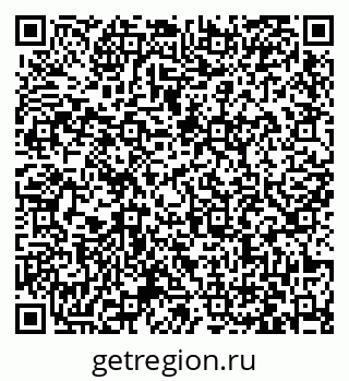 79063426601