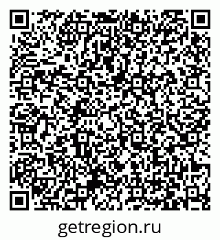 79063426602