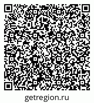 79063426603
