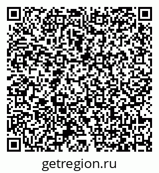 79063426604