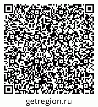 79063426605
