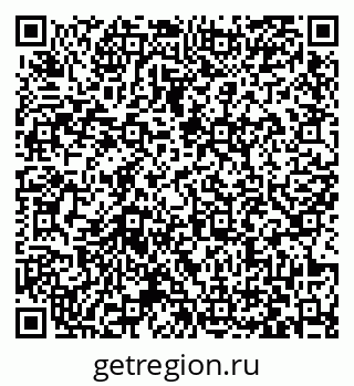 79063426606