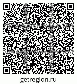 79063426608