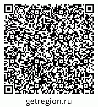 79063426609