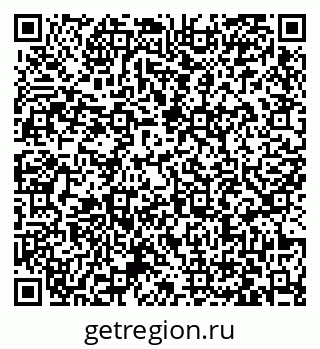 79063426610