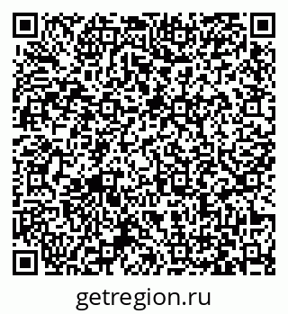 79063426612
