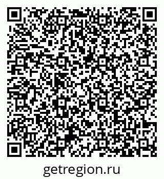 79063426616