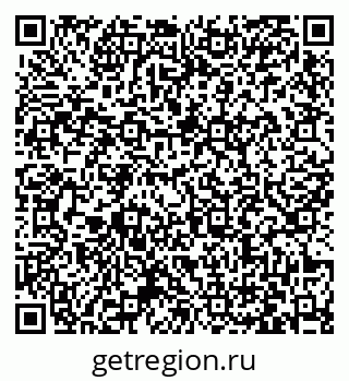 79063426620