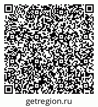 79063426623
