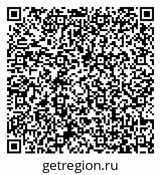 79063426625