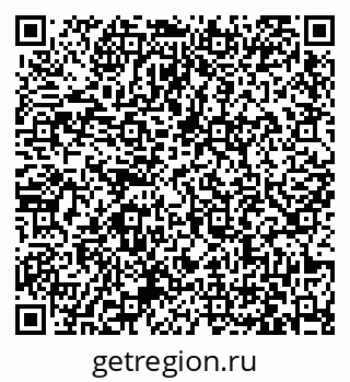 79063426627