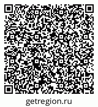 79063426628