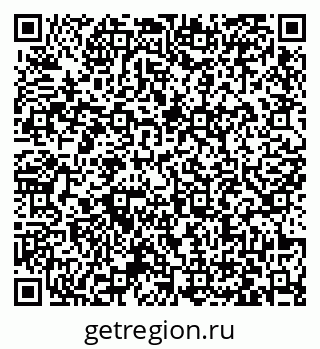 79063426629
