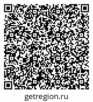79063426632