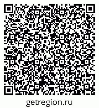 79063426633
