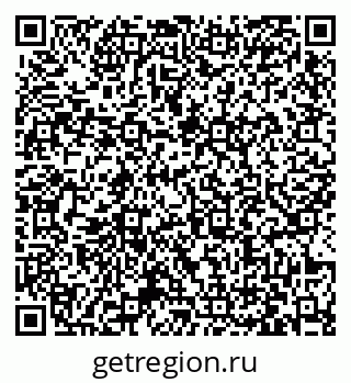 79063426634