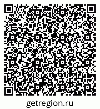 79063426635