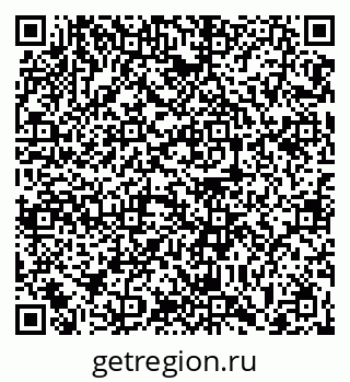 79063426636