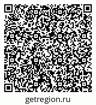 79063426637
