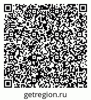 79063426638