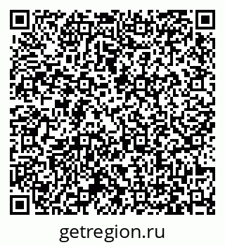 79063426639