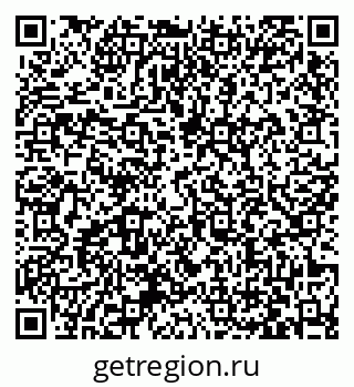 79063426643