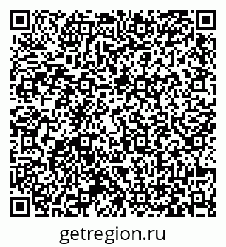 79063426645