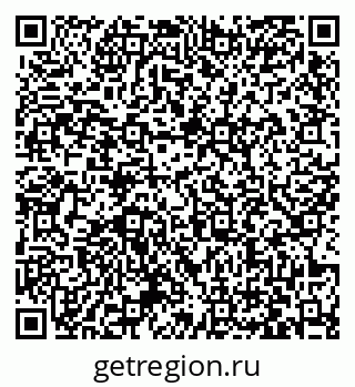 79063426646