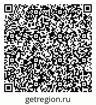 79063426648