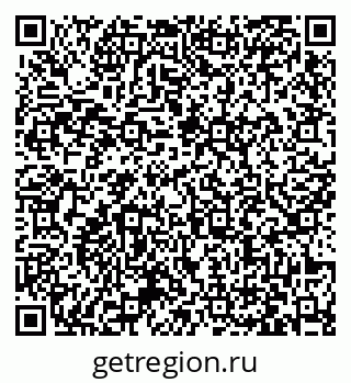 79063426649