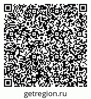 79063426650