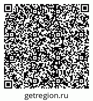 79063426653