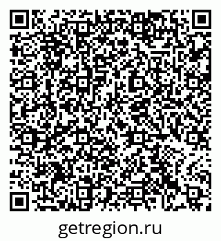 79063426654