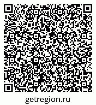 79063426655