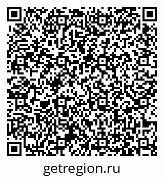 79063426656