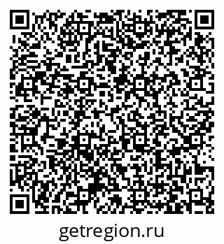 79063426658