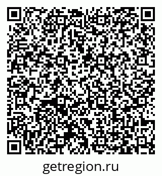 79063426659