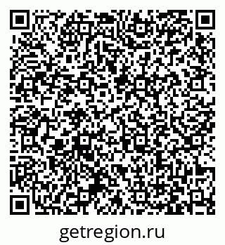 79063426660