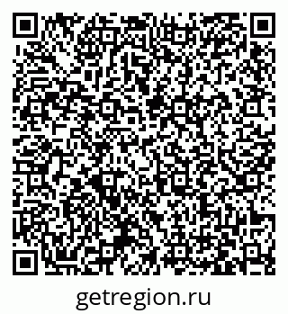 79063426661