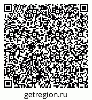 79063426663